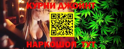 jwh Будённовск