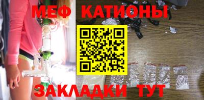 jwh Будённовск