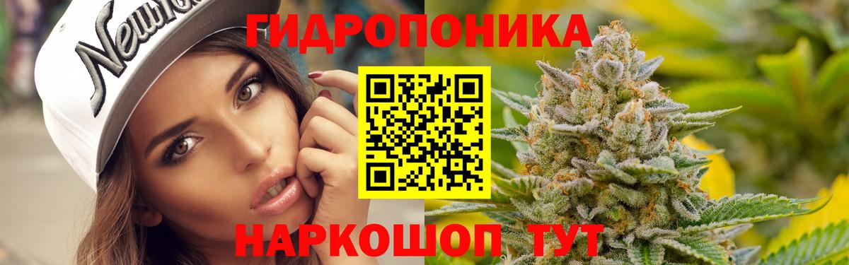 Канабис VHQ  Вход с VPN  Бошки Шишки конопля  Химки 